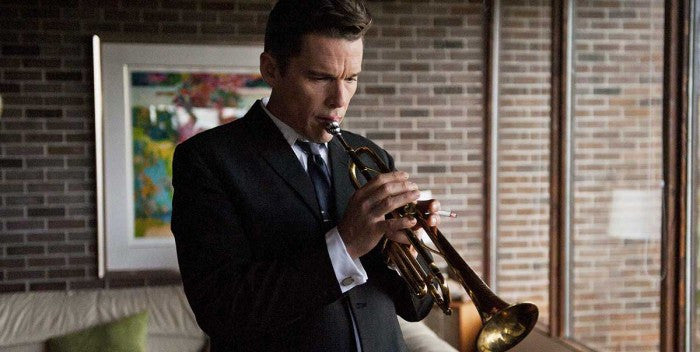 Second Wave of Films Announced for the Chattanooga Film Festival